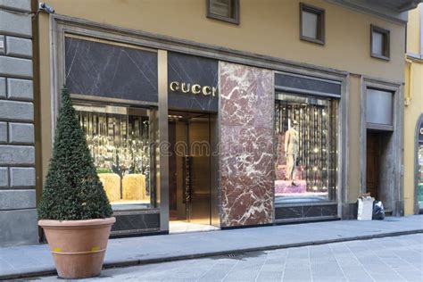 gucci genoa|gucci store firenze.